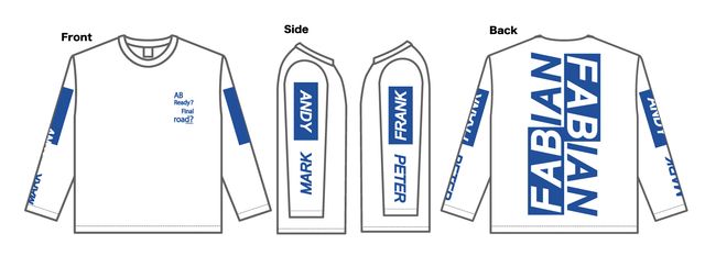 映画のオフショットも！「弱虫ペダル ART&MOVIE EXHIBITION」（14枚目）