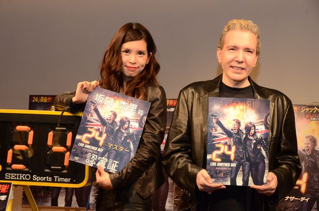 坂口杏里、バイきんぐ小峠に逆告白！フォトギャラリー（5枚目）