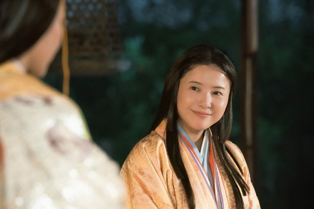 惟規に突然の悲劇…！「光る君へ」第39回名シーン（20枚目）