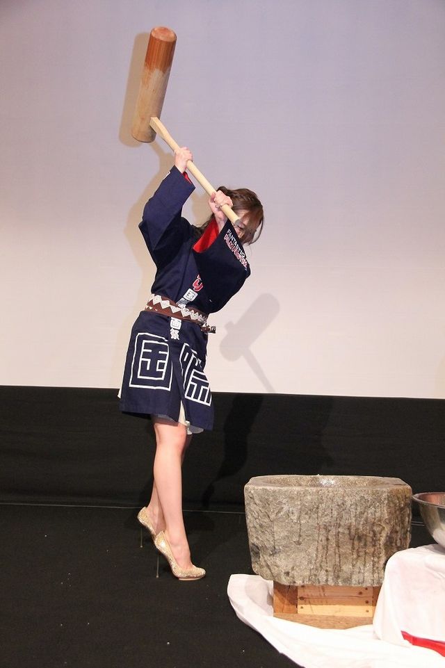 東出昌大、宮藤官九郎、武田梨奈がゆうばり映画祭に登場！　フォトギャラリー（10枚目）