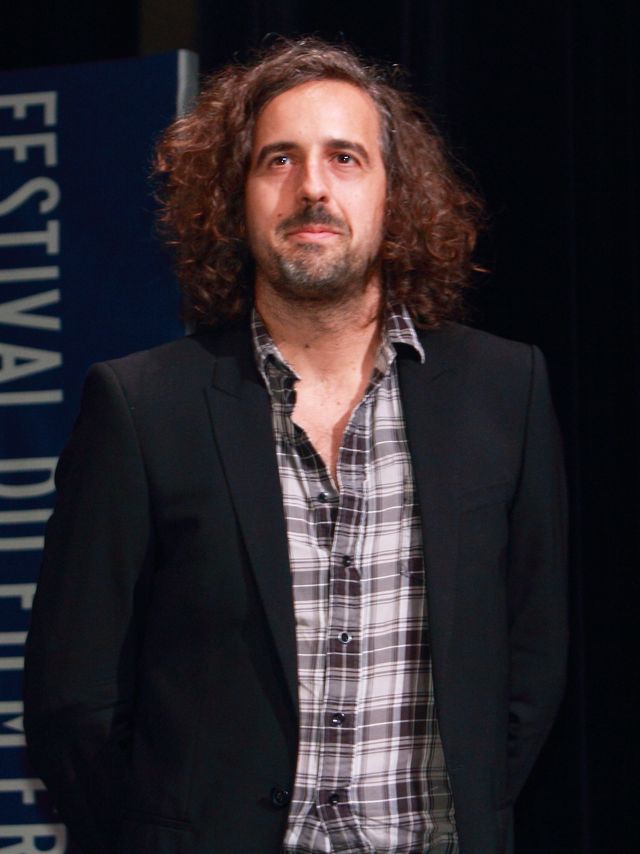 「フランス映画祭2013」フォトギャラリー：フォトギャラリー