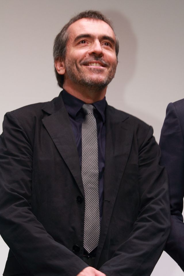 「フランス映画祭2013」フォトギャラリー（2枚目）