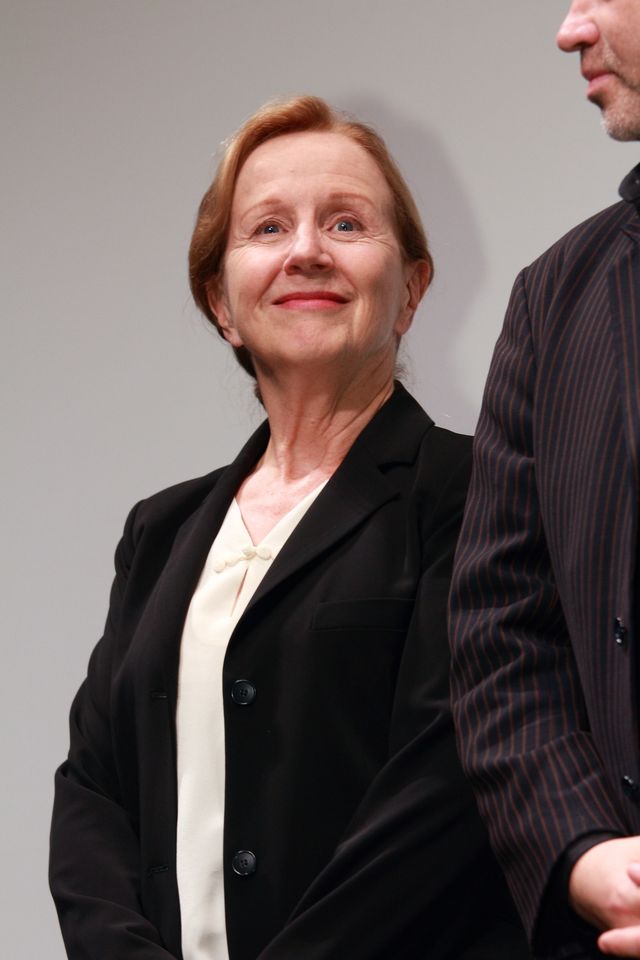 「フランス映画祭2013」フォトギャラリー（4枚目）