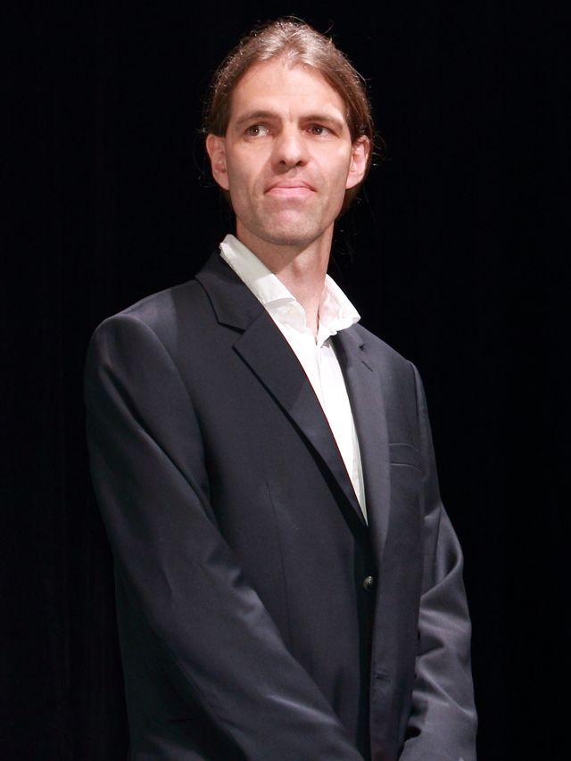 「フランス映画祭2013」フォトギャラリー（20枚目）