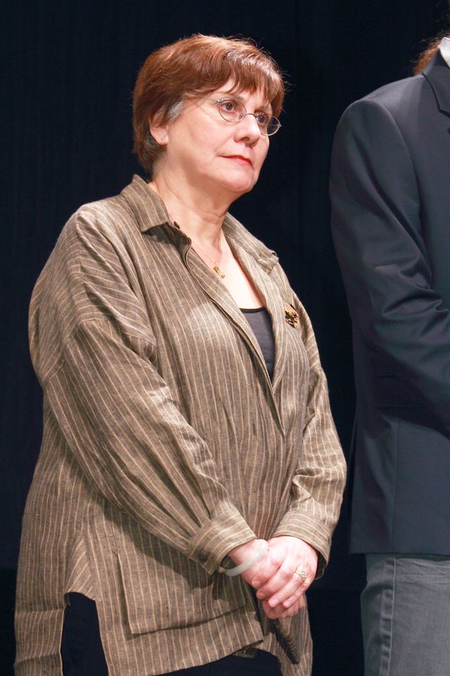 「フランス映画祭2013」フォトギャラリー（21枚目）