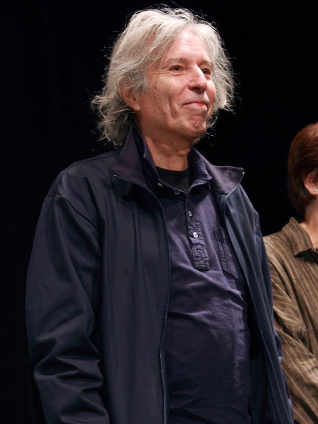 「フランス映画祭2013」フォトギャラリー（22枚目）