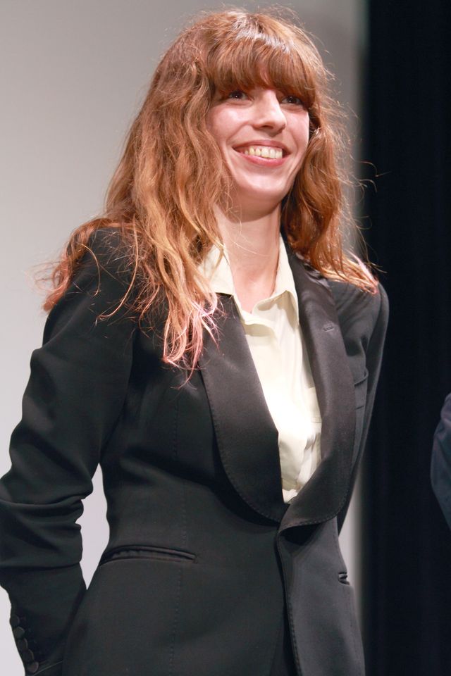 「フランス映画祭2013」フォトギャラリー（23枚目）