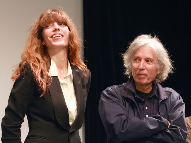 「フランス映画祭2013」フォトギャラリー（24枚目）