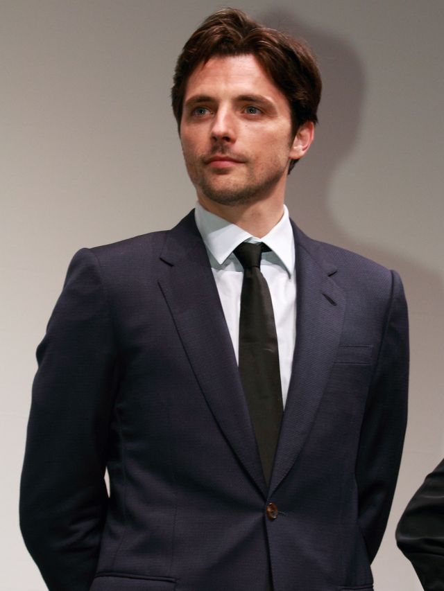 「フランス映画祭2013」フォトギャラリー（26枚目）