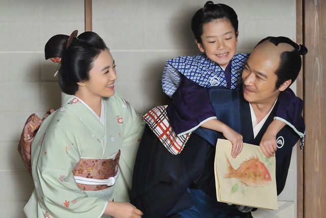 『それから』『メインテーマ』など森田芳光監督の名作を上映！（3枚目）