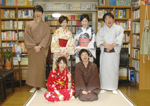 『それから』『メインテーマ』など森田芳光監督の名作を上映！（4枚目）