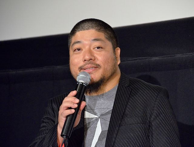 どんな男性も受け入れる人妻を演じた黒川芽以！『愛を語れば変態ですか』初日舞台あいさつ【フォトギャラリー】（10枚目）