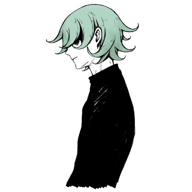 『Adam by Eve: A Live in Animation』場面写真／キャスト＆スタッフ写真（2枚目）