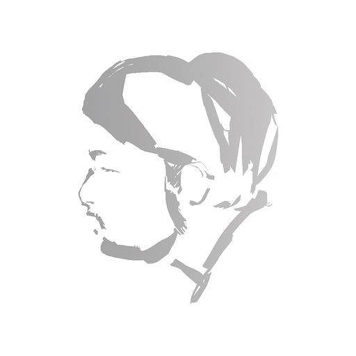 『Adam by Eve: A Live in Animation』場面写真／キャスト＆スタッフ写真（4枚目）