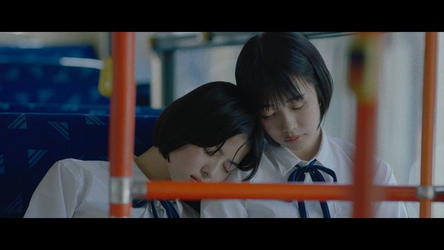 『Adam by Eve: A Live in Animation』場面写真／キャスト＆スタッフ写真（15枚目）