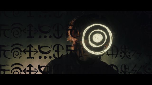 『Adam by Eve: A Live in Animation』場面写真／キャスト＆スタッフ写真（17枚目）