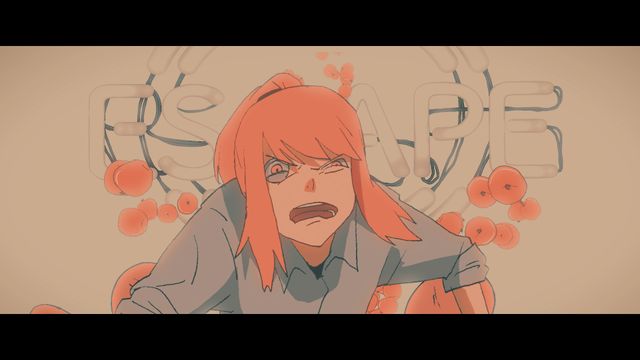 『Adam by Eve: A Live in Animation』場面写真／キャスト＆スタッフ写真（20枚目）