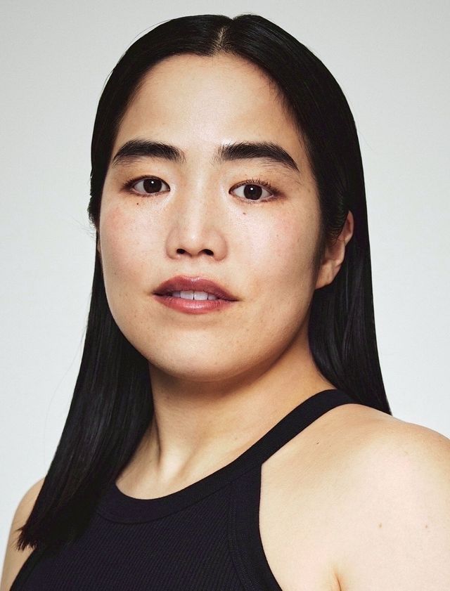 ゆりやんレトリィバァ