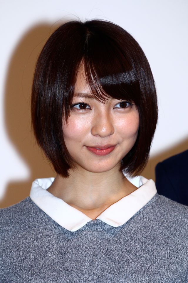 「トッキュウジャー」志尊淳と梨里杏が再共演！「先輩と彼女」映画化！フォトギャラリー（5枚目）