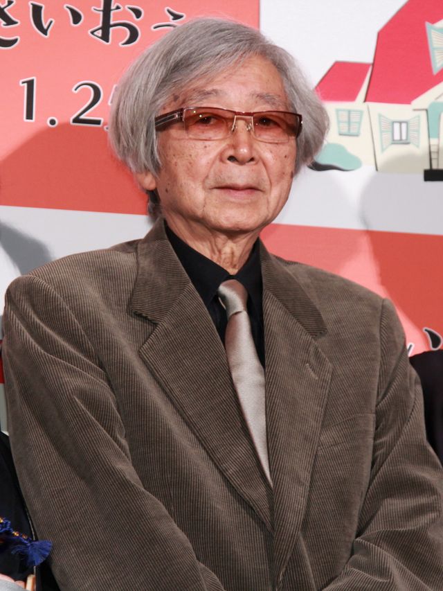 映画『小さいおうち』完成披露フォトギャラリー（3枚目）