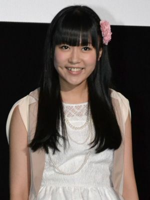 AKB48多田愛佳、かわいい顔して言うことは過激！