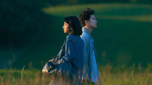 Netflixオリジナルシリーズ「First Love 初恋」（11月24日全世界独占配信）