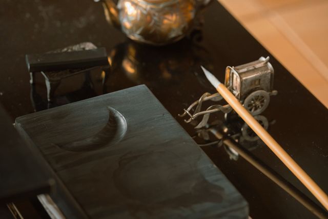 「源氏物語」若紫の巻・名シーン爆誕　「光る君へ」第34回場面写真（9枚目）