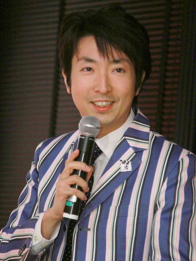 大堀恵フォトギャラリー（6枚目）