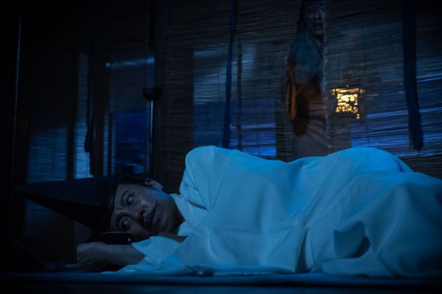 曽我兄弟の敵討ちアレンジも話題に「鎌倉殿の13人」第23回（3枚目）