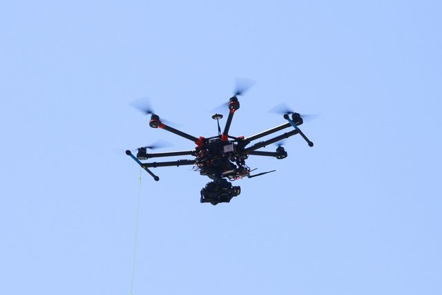 柳沢慎吾＆渡辺直美がギネス記録達成に歓喜！巨大パックマンが東京に出現！（9枚目）