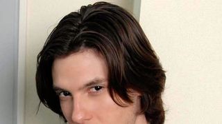 『ナルニア国物語/第2章：カスピアン王子の角笛』ベン・バーンズ　単独インタビュー