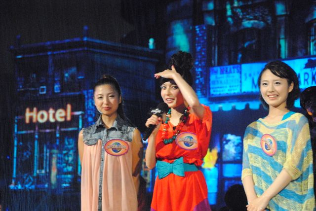 USJ「バイオハザード」ラクーンシティ フォトギャラリー（8枚目）