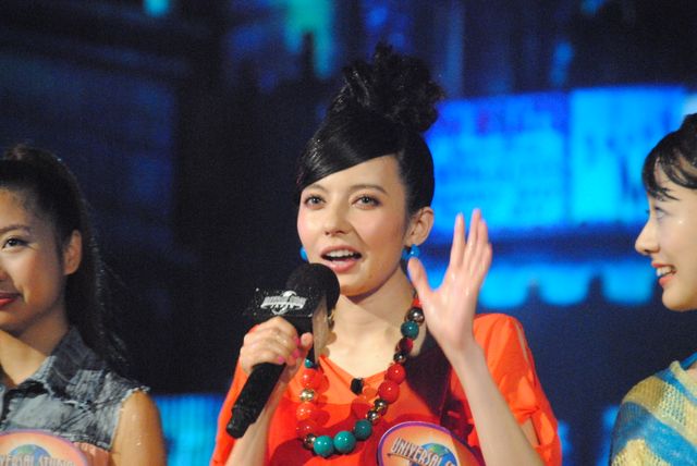 USJ「バイオハザード」ラクーンシティ フォトギャラリー（10枚目）