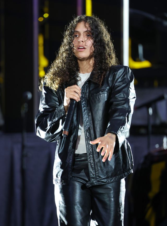 ラッパーの070シェイク（7枚目）