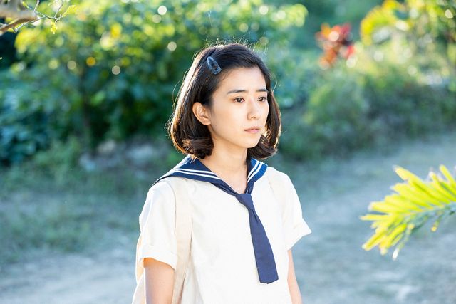 暢子はとうとう…「ちむどんどん」第15回の場面写真（2枚目）