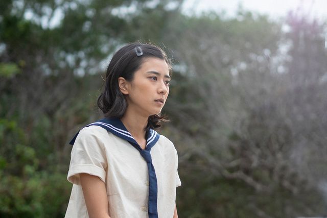 暢子はとうとう…「ちむどんどん」第15回の場面写真（5枚目）