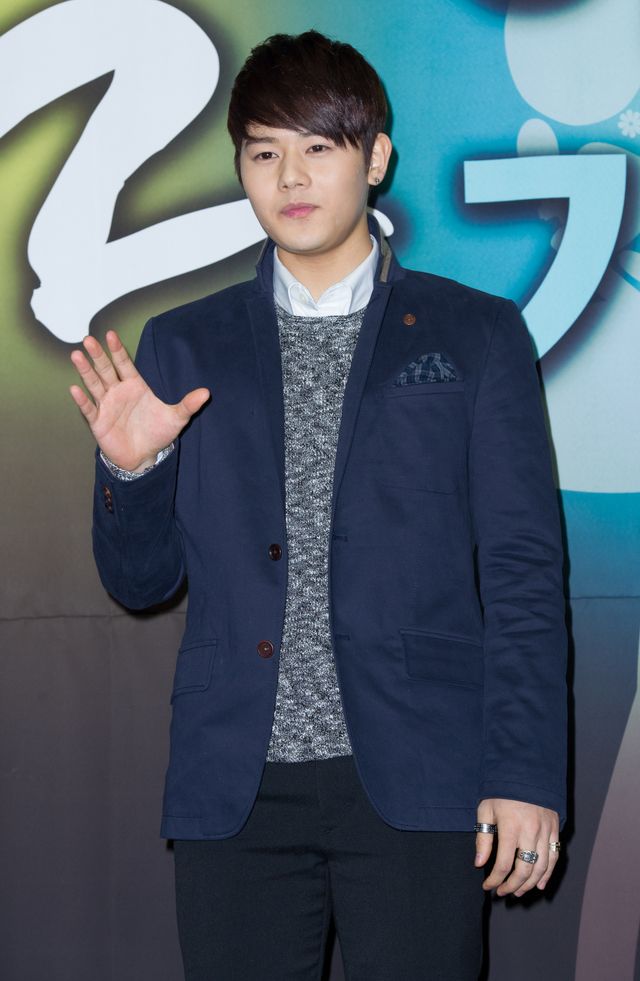 03KimDongjun.jpg