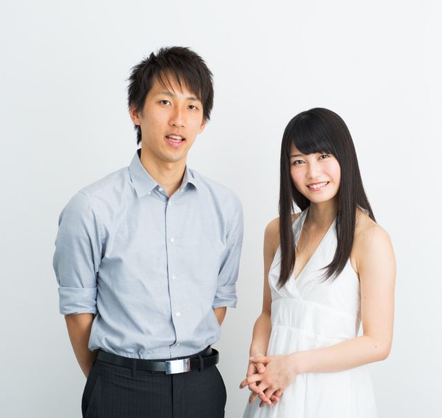 「AKB48×ナツイチ 直筆感想文集」フォトギャラリー：フォトギャラリー