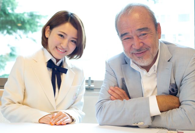 「AKB48×ナツイチ 直筆感想文集」フォトギャラリー（4枚目）