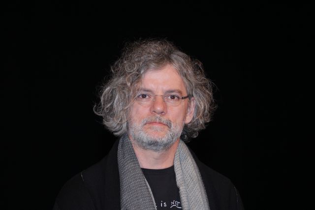 中谷美紀、一人三役でしゃべりっぱなし舞台「猟銃」ギャラリー（6枚目）