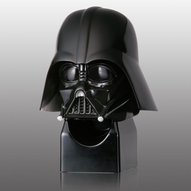 【12枚】斬新！「STAR WARS おつまみサーバー」＆「リモコンセーバー ルーク・スカイウォーカー」（2枚目）