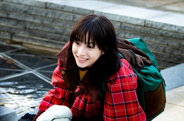 切なすぎる幕開け…「夕暮れに、手をつなぐ」初回場面写真（2枚目）