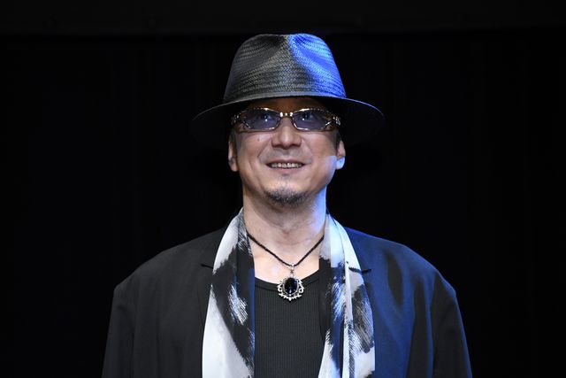 「RGG SUMMIT SUMMER 2023 ／ 龍が如くスタジオ新作発表会」：フォトギャラリー