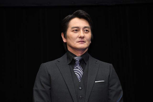 「RGG SUMMIT SUMMER 2023 ／ 龍が如くスタジオ新作発表会」（2枚目）