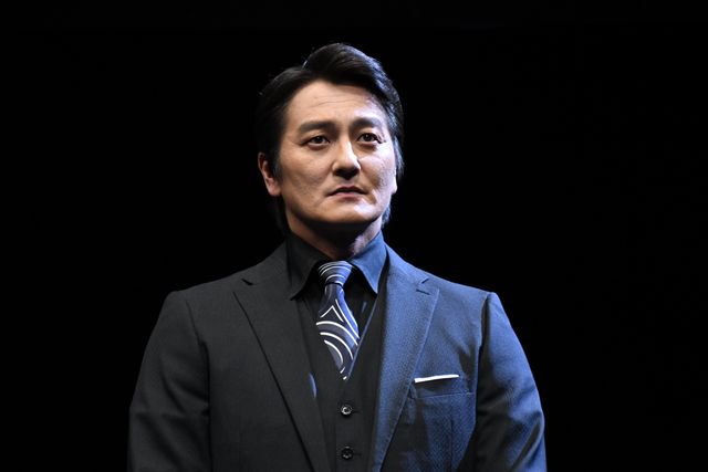 「RGG SUMMIT SUMMER 2023 ／ 龍が如くスタジオ新作発表会」（3枚目）