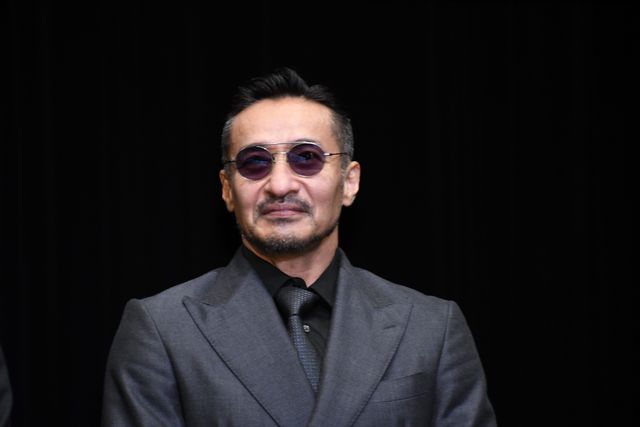 「RGG SUMMIT SUMMER 2023 ／ 龍が如くスタジオ新作発表会」（4枚目）