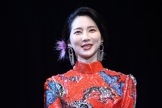 「RGG SUMMIT SUMMER 2023 ／ 龍が如くスタジオ新作発表会」（5枚目）