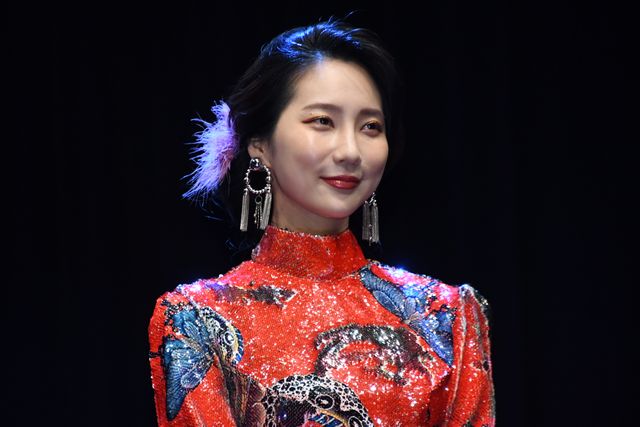 「RGG SUMMIT SUMMER 2023 ／ 龍が如くスタジオ新作発表会」（6枚目）