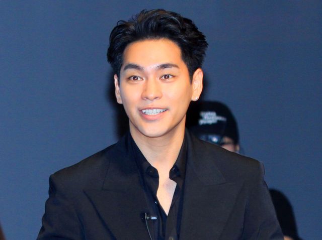 『夏目アラタの結婚』レッドカーペット＆ワールドプレミアの様子（8枚目）