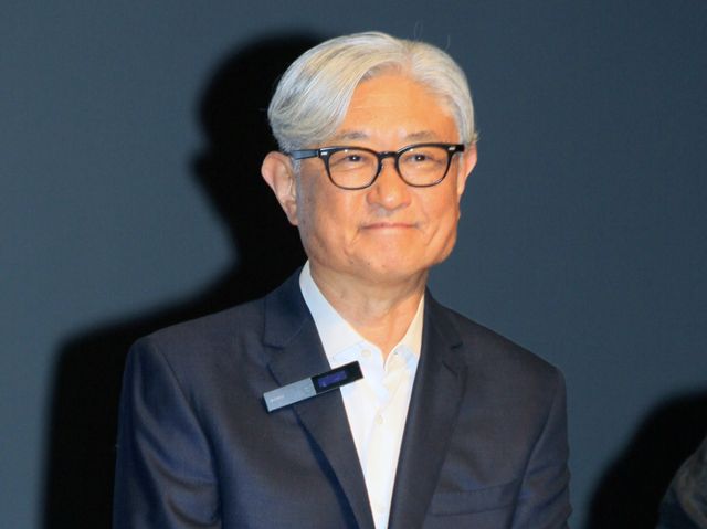 『夏目アラタの結婚』レッドカーペット＆ワールドプレミアの様子（10枚目）